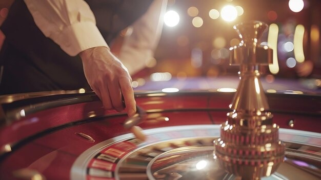 bandar303 Payouts on Confirmation
