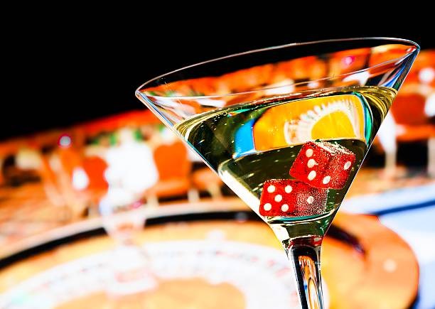 bandar303 Bingo with Live Callers