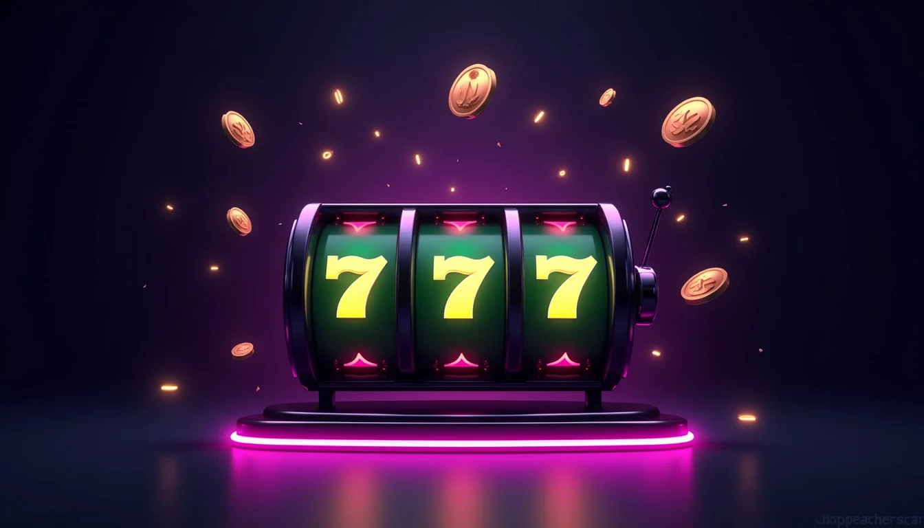 bandar303 Baccarat & Roulette Rooms