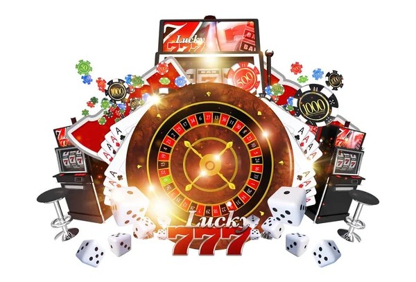 bandar303 Sportsbook